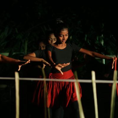  පාසලේ ඡායාරූප